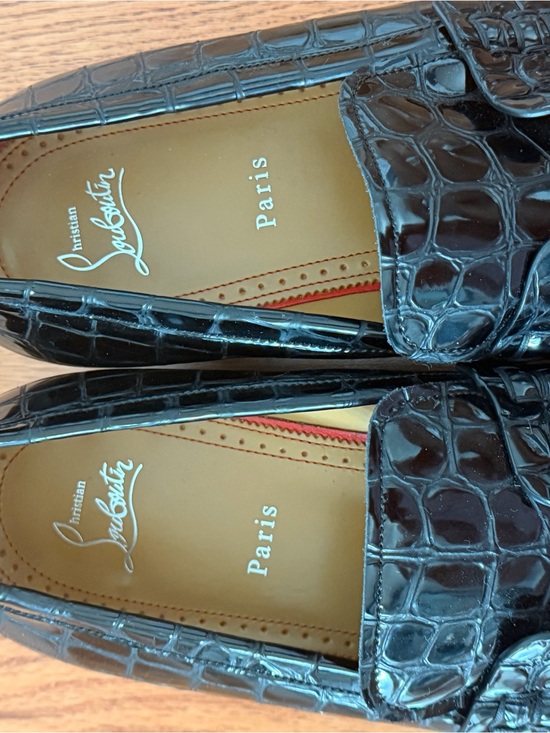 Loafers_&_Slip_Ons